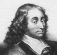 Pascal  Blaise